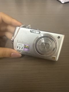 （分類：）位於 。 由 amy_chung47 提交（商品編號 1430693369，圖片 1）。簡介： 。