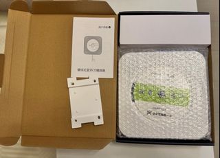 （分類：）位於 。 由 hyttl 提交（商品編號 1429624063，圖片 1）。簡介： 。