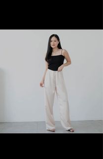 (Kategori: ) berada di . Dikirim oleh a1lurus (ID iklan 1430706746, Gambar 1). Deskripsi: .