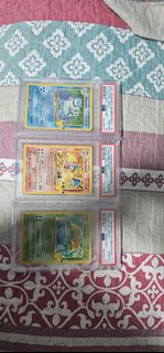 (Category: ) located in . Submitted by dickos1995 (Listing ID 1430704409, Image 1). Description: .