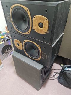（分類：）位於 。 由 bbq629 提交（商品編號 1430681364，圖片 1）。簡介： 。