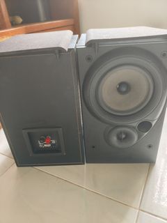 （分類：）位於 。 由 belle_kt 提交（商品編號 1430615433，圖片 1）。簡介： 。