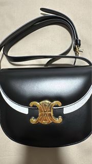 (Category: ) located in . Submitted by stashfinds (Listing ID 1430627125, Image 1). Description: .