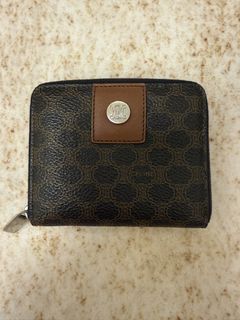 （分類：）位於 。 由 lai12999 提交（商品編號 1430664330，圖片 1）。簡介： 。