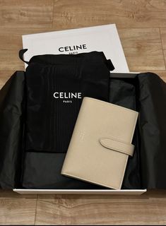 （分類：）位於 。 由 allthingsforgirls 提交（商品編號 1430772820，圖片 1）。簡介： 。