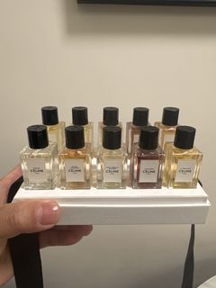 （分類：）位於 。 由 vqgordon 提交（商品編號 1430697302，圖片 1）。簡介： 。
