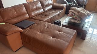 (Category: ) located in . Submitted by cloud35 (Listing ID 1430614086, Image 1). Description: .