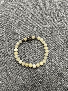（分類：）位於 。 由 igvitochui 提交（商品編號 1430785074，圖片 1）。簡介： 。