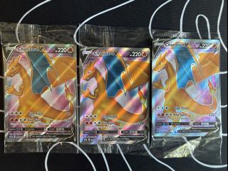 (Category: ) located in . Submitted by fishymatcha (Listing ID 1430681041, Image 1). Description: .