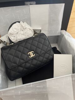 （分類：）位於 。 由 playlove_shopaholic 提交（商品編號 1430634595，圖片 1）。簡介： 。