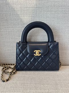 （分類：）位於 。 由 candymama601 提交（商品編號 1430759141，圖片 1）。簡介： 。