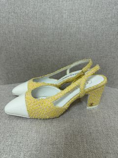 （分類：）位於 。 由 jcwongg 提交（商品編號 1430654559，圖片 1）。簡介： 。