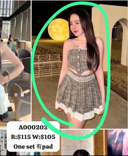 （分類：）位於 。 由 imsosexy 提交（商品編號 1416358612，圖片 1）。簡介： 。
