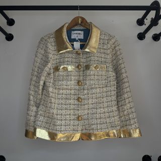 Women's Jacket Collection item 3