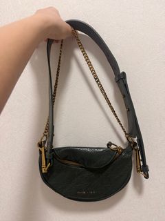 （分類：）位於 。 由 angelbbchu 提交（商品編號 1430775688，圖片 1）。簡介： 。