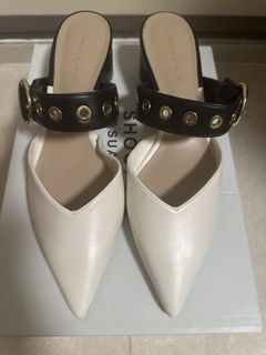 （分類：）位於 。 由 M.POPO 提交（商品編號 1430714871，圖片 1）。簡介： 。