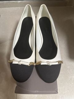 （分類：）位於 。 由 M.POPO 提交（商品編號 1430720354，圖片 1）。簡介： 。