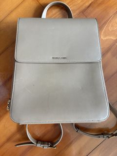 （分類：）位於 。 由 happydayman 提交（商品編號 1430670918，圖片 1）。簡介： 。