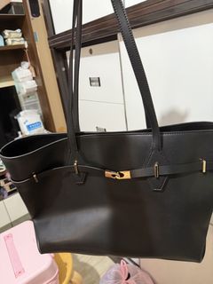 （分類：）位於 。 由 idontknowmyyyyyyy 提交（商品編號 1430672626，圖片 1）。簡介： 。