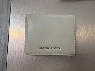 （分類：）位於 。 由 rp2504 提交（商品編號 1430649875，圖片 1）。簡介： 。