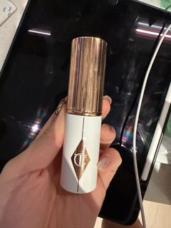 （分類：）位於 。 由 candy_wooiio 提交（商品編號 1430697723，圖片 1）。簡介： 。
