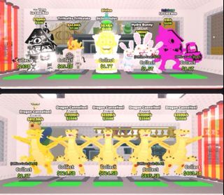 (Category: ) located in . Submitted by nzyouk (Listing ID 1430781502, Image 1). Description: .