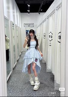 （分類：）位於 。 由 milu_003 提交（商品編號 1430794128，圖片 1）。簡介： 。