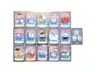 （分類：）位於 。 由 bess_e_w 提交（商品編號 1430125611，圖片 1）。簡介： 。