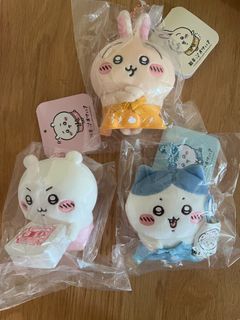（分類：）位於 。 由 iooloo 提交（商品編號 1430658622，圖片 1）。簡介： 。