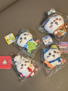 （分類：）位於 。 由 yanng129 提交（商品編號 1430657261，圖片 1）。簡介： 。