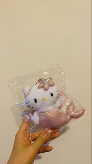 （分類：）位於 。 由 kk_0022 提交（商品編號 1430760863，圖片 1）。簡介： 。