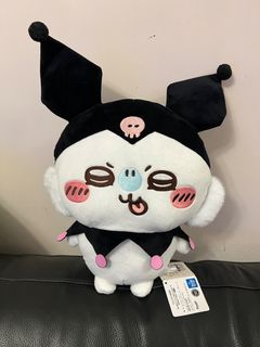 （分類：）位於 。 由 higundam 提交（商品編號 1430745849，圖片 1）。簡介： 。