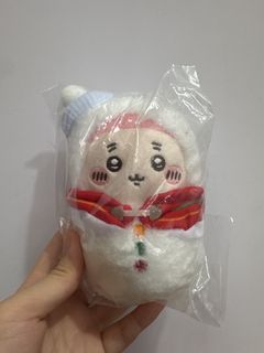 （分類：）位於 。 由 fallin4562 提交（商品編號 1430674713，圖片 1）。簡介： 。