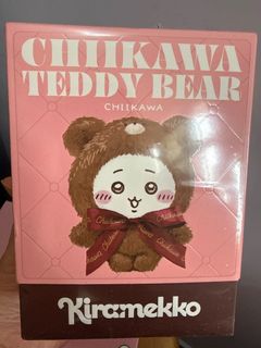 （分類：）位於 。 由 issana 提交（商品編號 1430673623，圖片 1）。簡介： 。