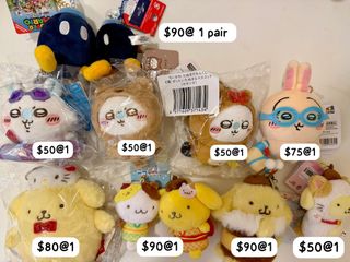 （分類：）位於 。 由 pickemon 提交（商品編號 1430689093，圖片 1）。簡介： 。