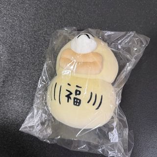 （分類：）位於 。 由 everyrainyday 提交（商品編號 1430701035，圖片 1）。簡介： 。