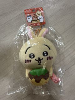 （分類：）位於 。 由 CH_mama 提交（商品編號 1430666295，圖片 1）。簡介： 。