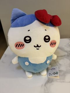 （分類：）位於 。 由 venice0330 提交（商品編號 1430755543，圖片 1）。簡介： 。