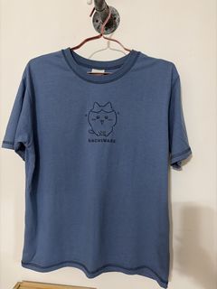 （分類：）位於 。 由 hopsjs 提交（商品編號 1430765445，圖片 1）。簡介： 。