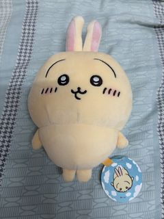 （分類：）位於 。 由 joseph3112 提交（商品編號 1430768691，圖片 1）。簡介： 。