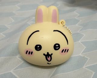 （分類：）位於 。 由 joseph3112 提交（商品編號 1430770033，圖片 1）。簡介： 。