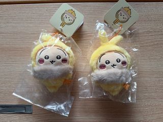 （分類：）位於 。 由 rainssfactory 提交（商品編號 1430680491，圖片 1）。簡介： 。