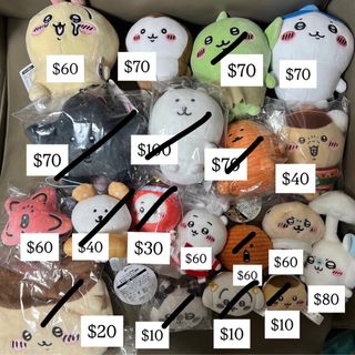 （分類：）位於 。 由 gegeegeee 提交（商品編號 1420342406，圖片 1）。簡介： 。