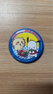 （分類：）位於 。 由 pojis 提交（商品編號 1430687972，圖片 1）。簡介： 。