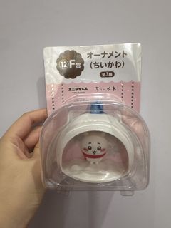 （分類：）位於 。 由 fallin4562 提交（商品編號 1430675536，圖片 1）。簡介： 。