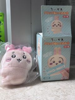 （分類：）位於 。 由 yyyan_820 提交（商品編號 1430713837，圖片 1）。簡介： 。