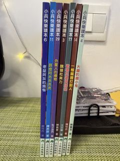 （分類：）位於 。 由 hkgtrader 提交（商品編號 1430688733，圖片 1）。簡介： 。