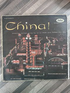 （分類：）位於 。 由 jc3290 提交（商品編號 1430613760，圖片 1）。簡介： 。