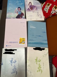 （分類：）位於 。 由 kklai111 提交（商品編號 1430720927，圖片 1）。簡介： 。