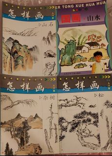 （分類：）位於 。 由 wk_chan200 提交（商品編號 1430658026，圖片 1）。簡介： 。